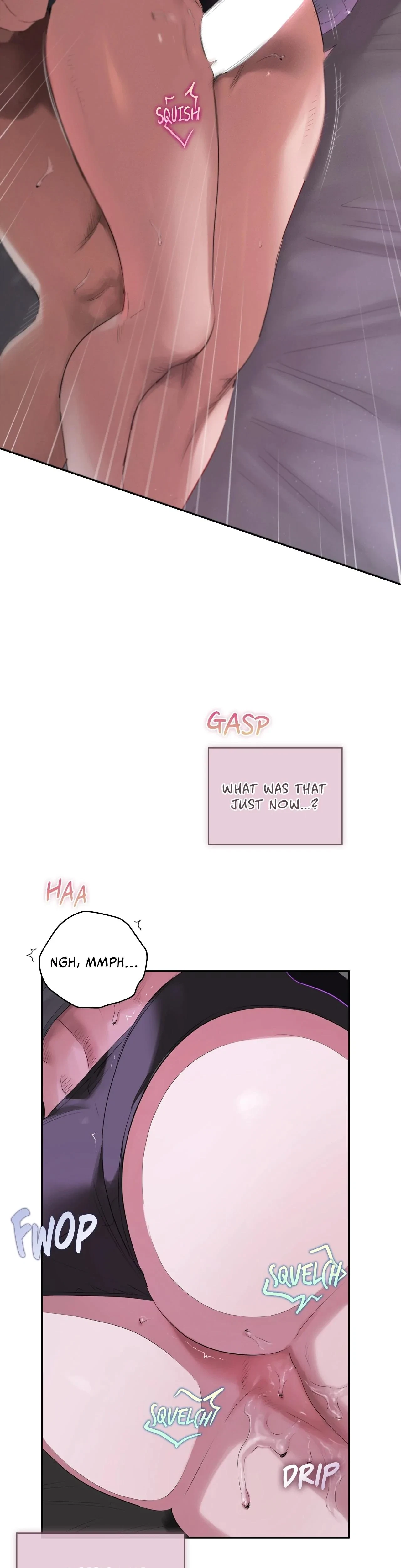 Chapter 66, page 27