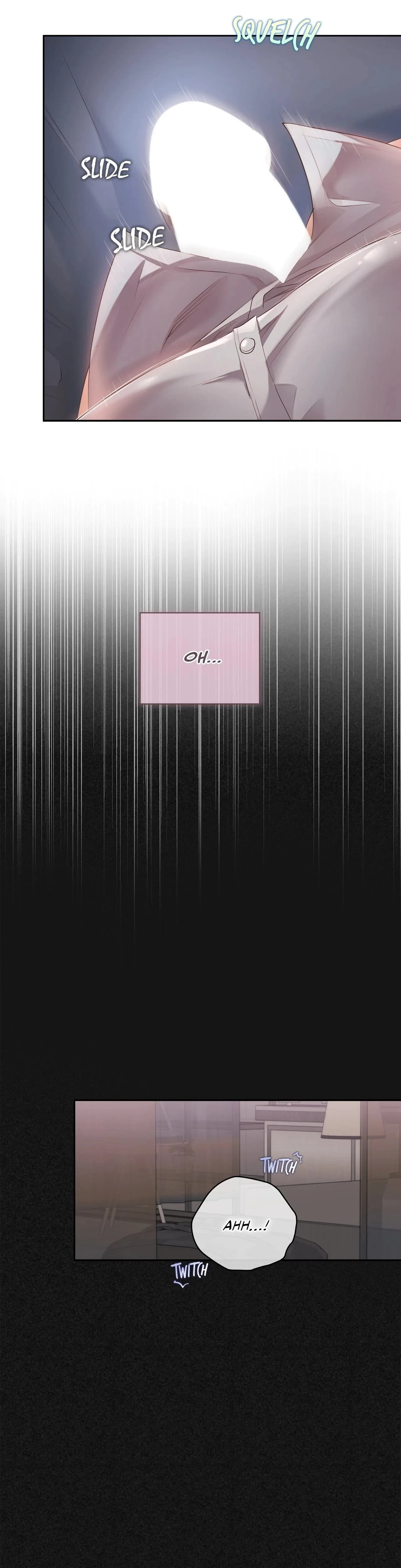 Chapter 66, page 30