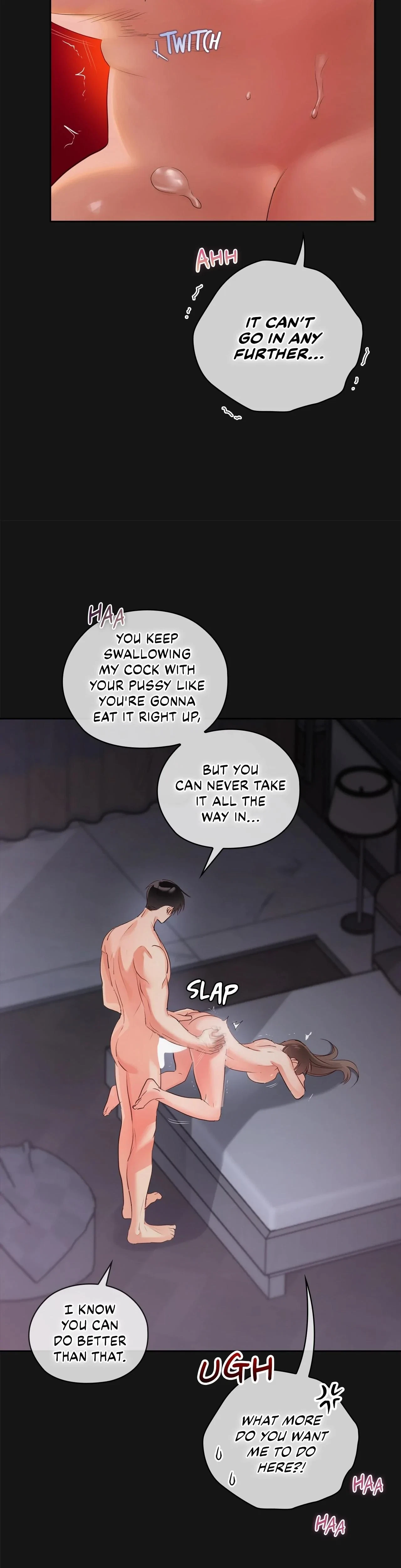Chapter 66, page 32