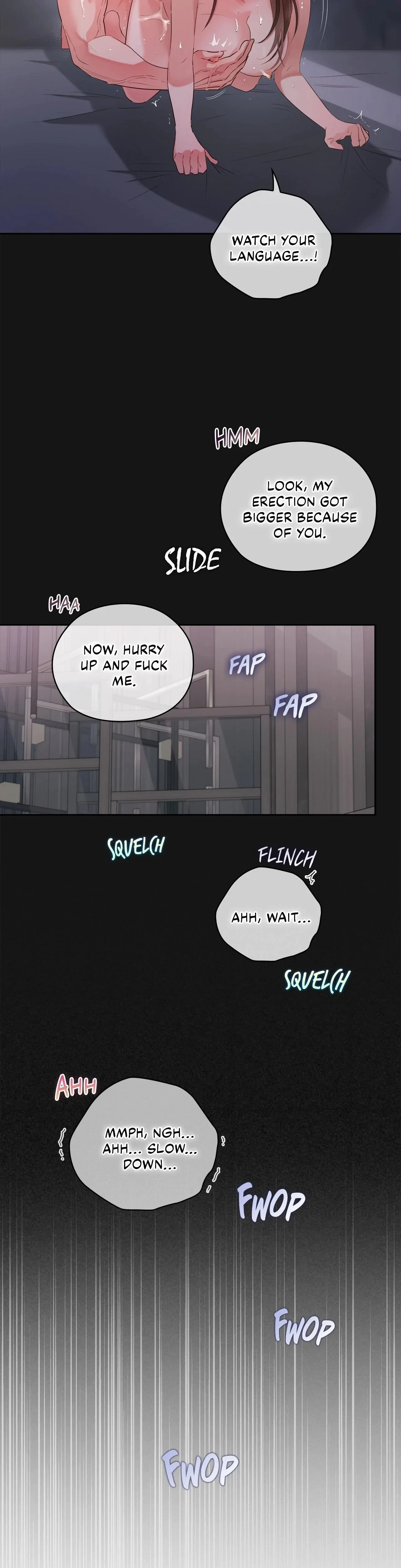 Chapter 66, page 35