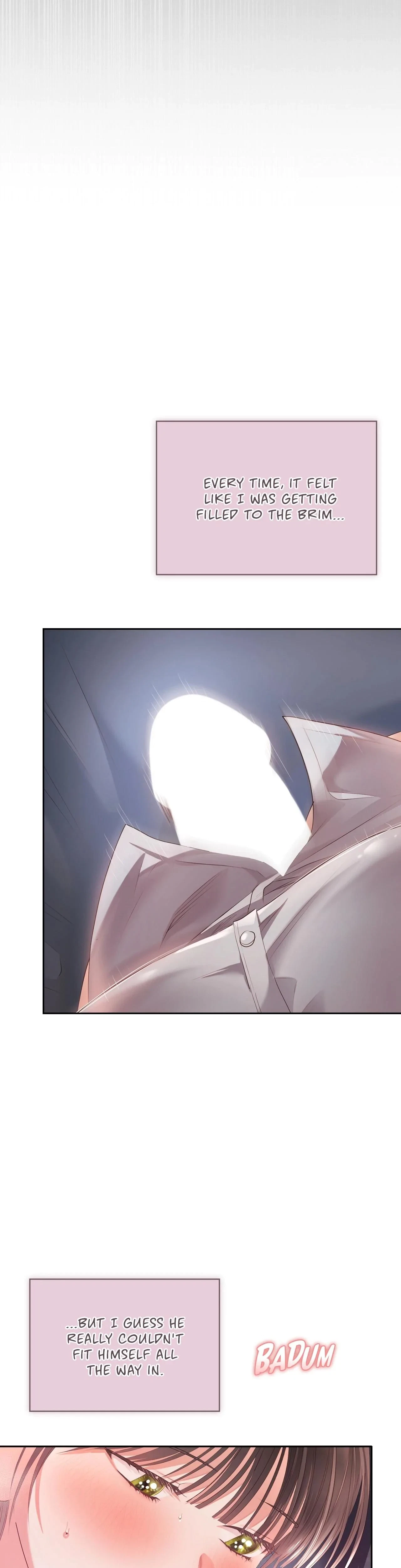 Chapter 66, page 36