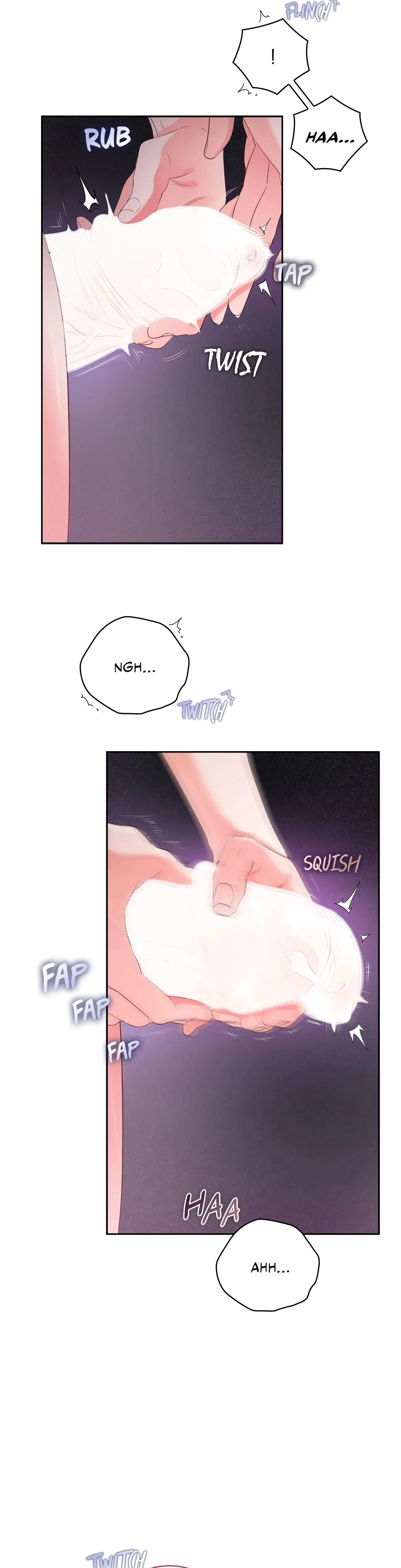 Chapter 66, page 39