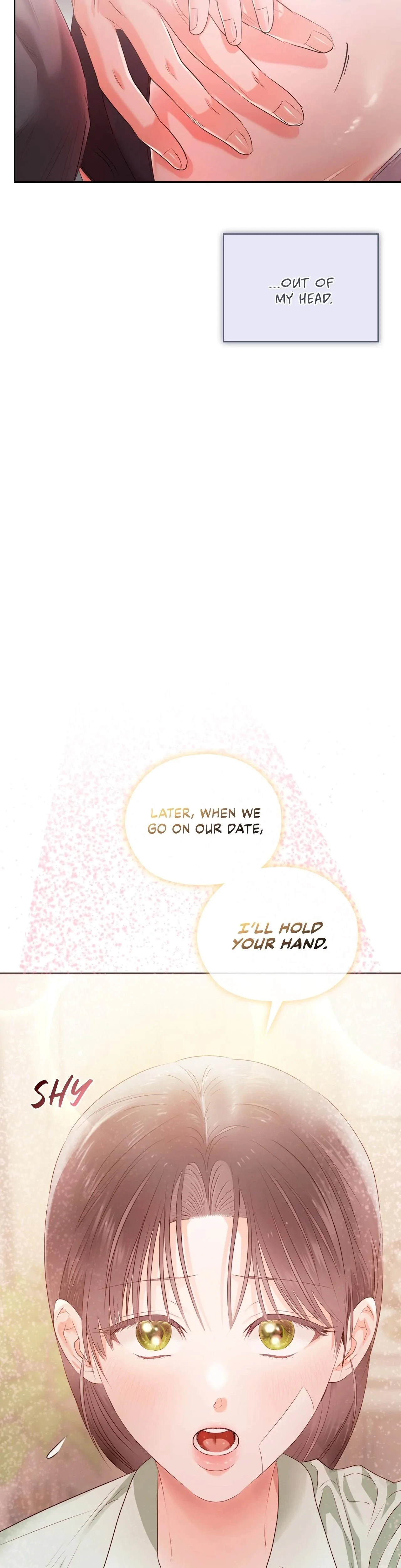 Chapter 66, page 7
