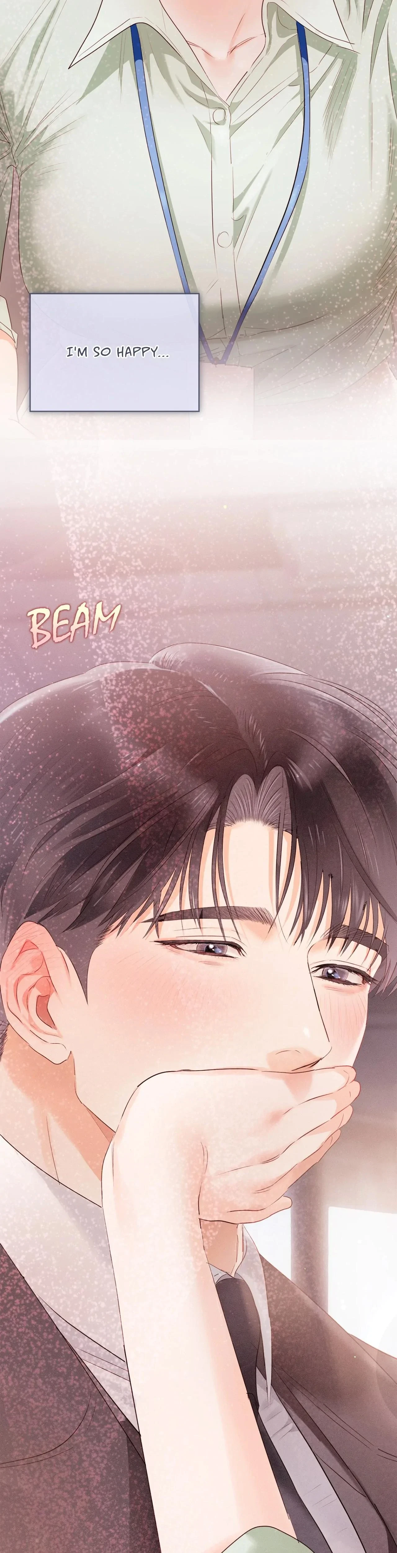 Chapter 66, page 8