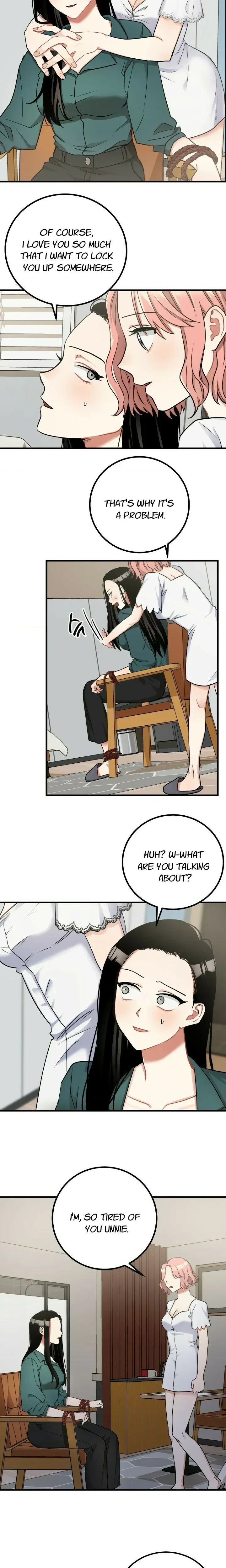 Chapter 12, page 10