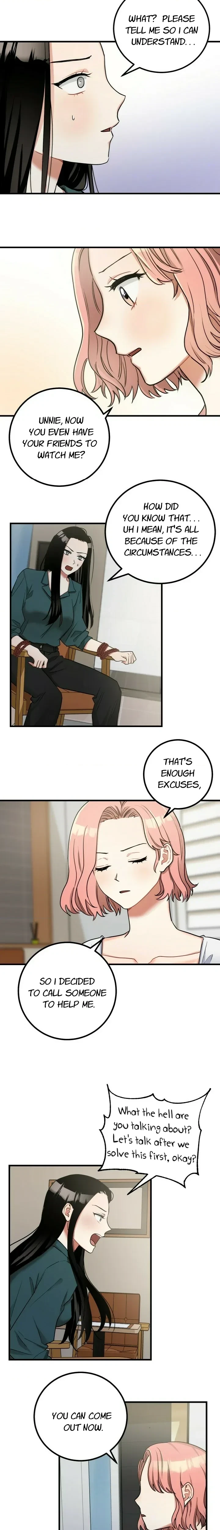 Chapter 12, page 11
