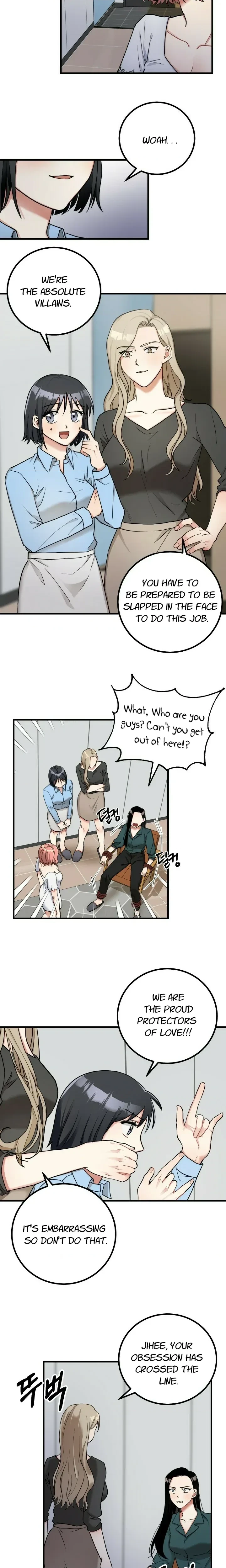 Chapter 12, page 12