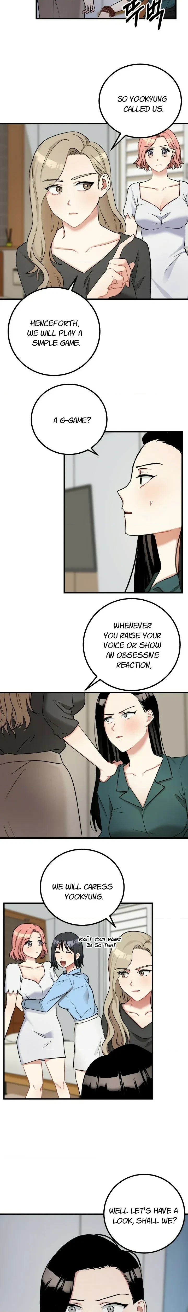 Chapter 12, page 13