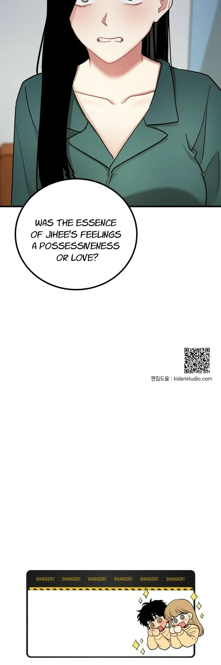 Chapter 12, page 14
