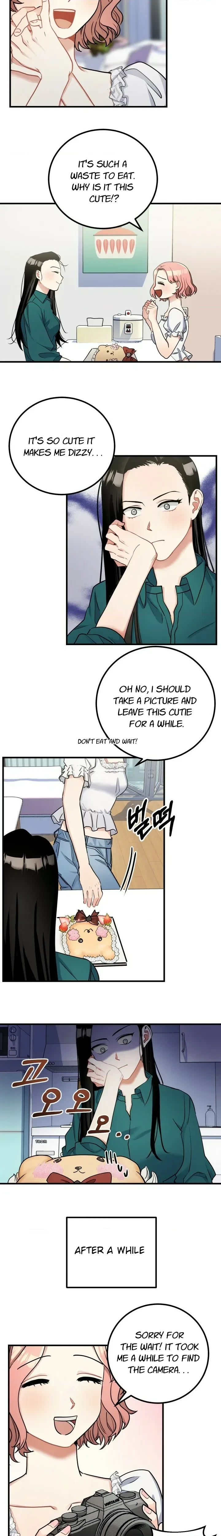 Chapter 12, page 6