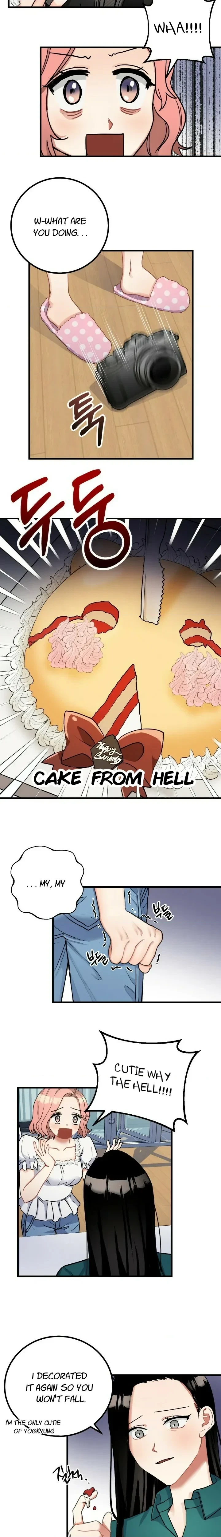 Chapter 12, page 7