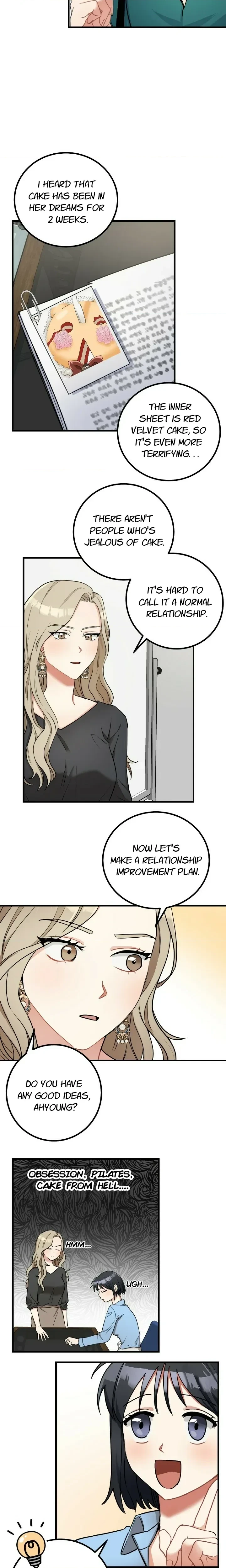 Chapter 12, page 8
