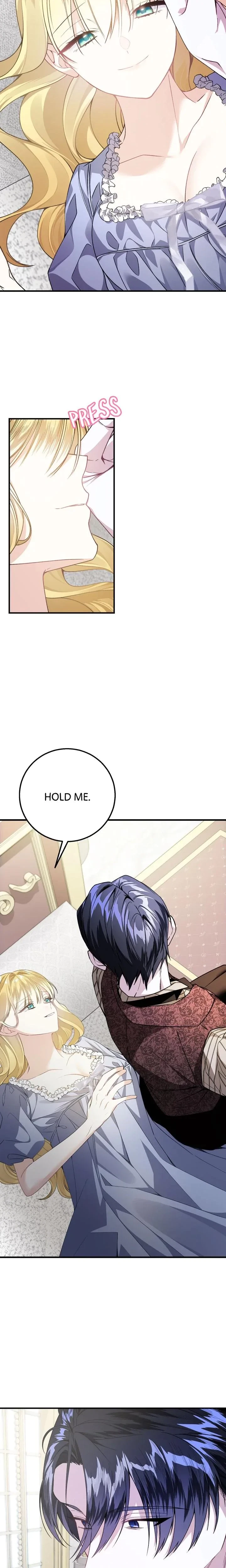 Chapter 21, page 13