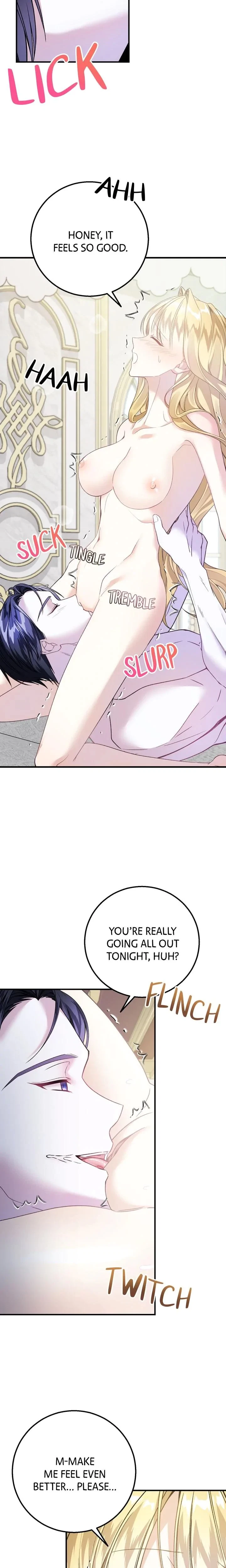 Chapter 21, page 15