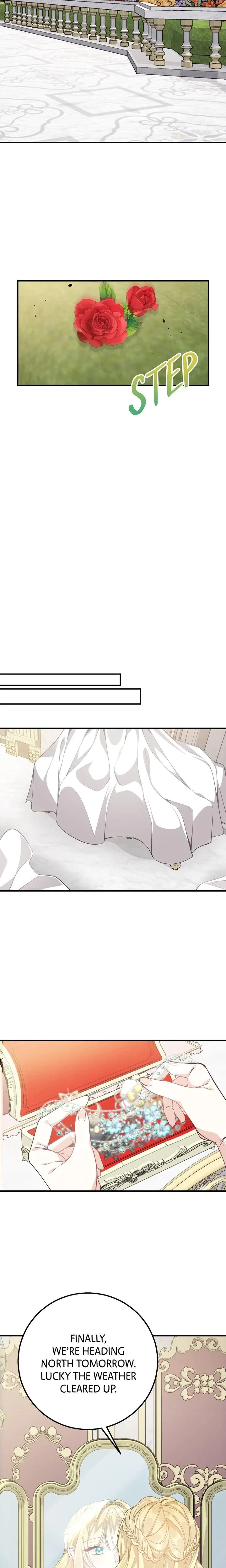 Chapter 21, page 18