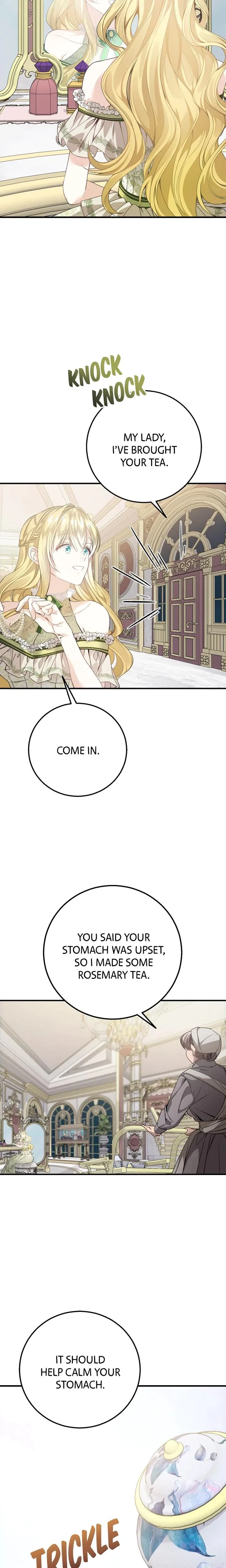 Chapter 21, page 19