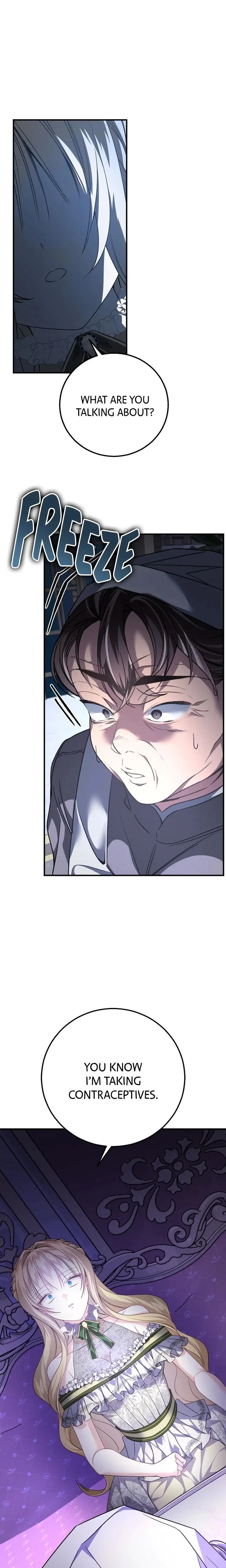Chapter 21, page 21