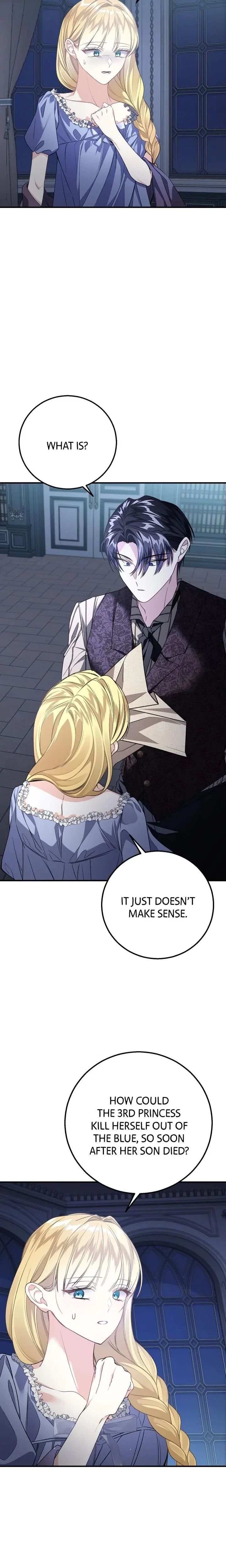 Chapter 21, page 3