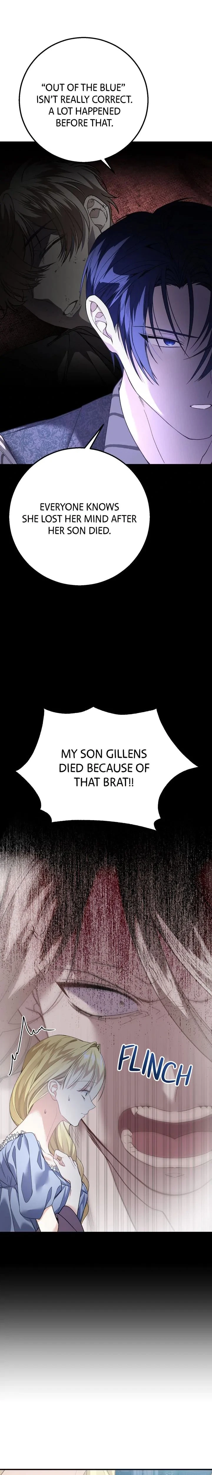 Chapter 21, page 4