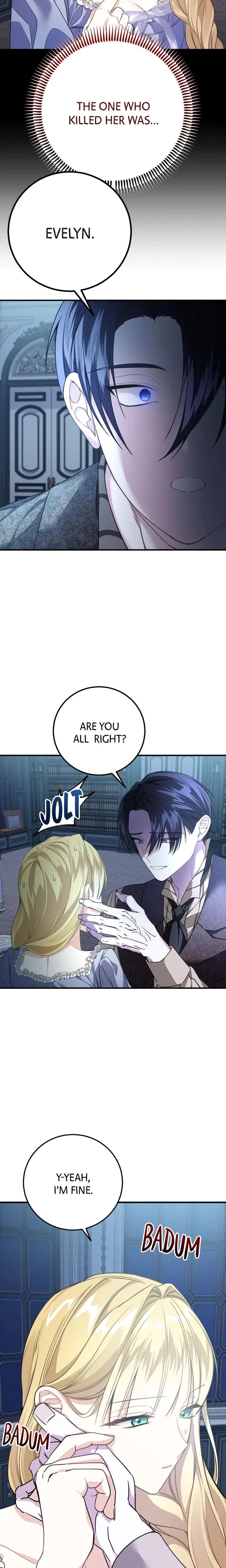 Chapter 21, page 7