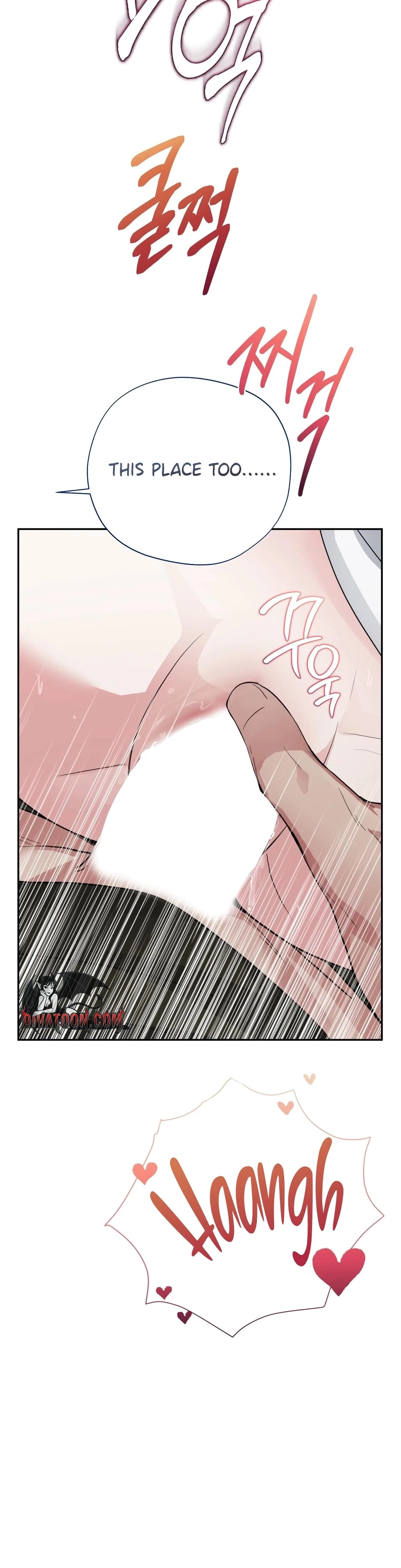 Chapter 25, page 10
