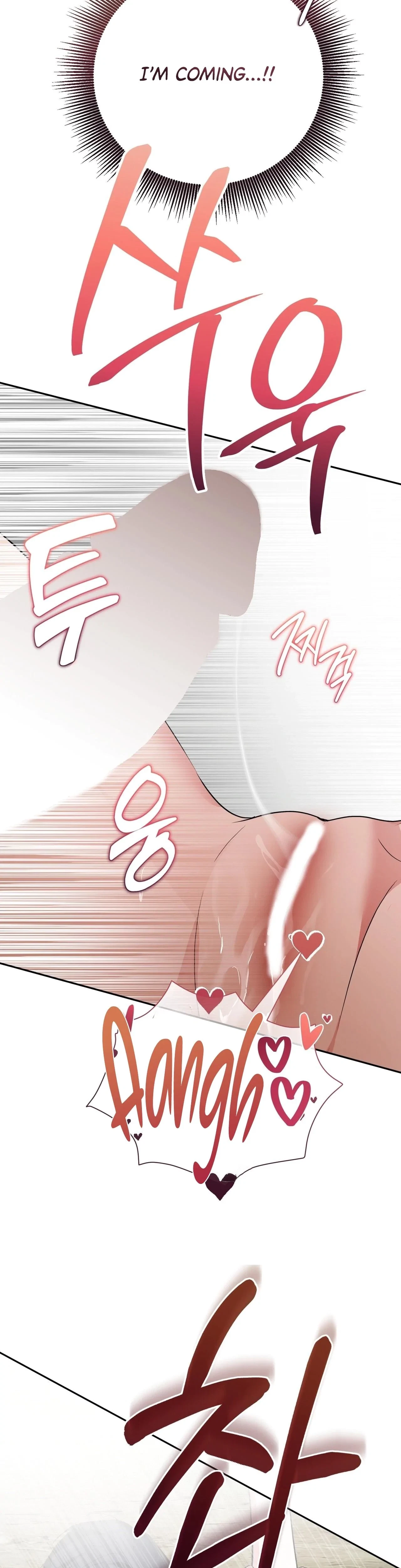 Chapter 25, page 14