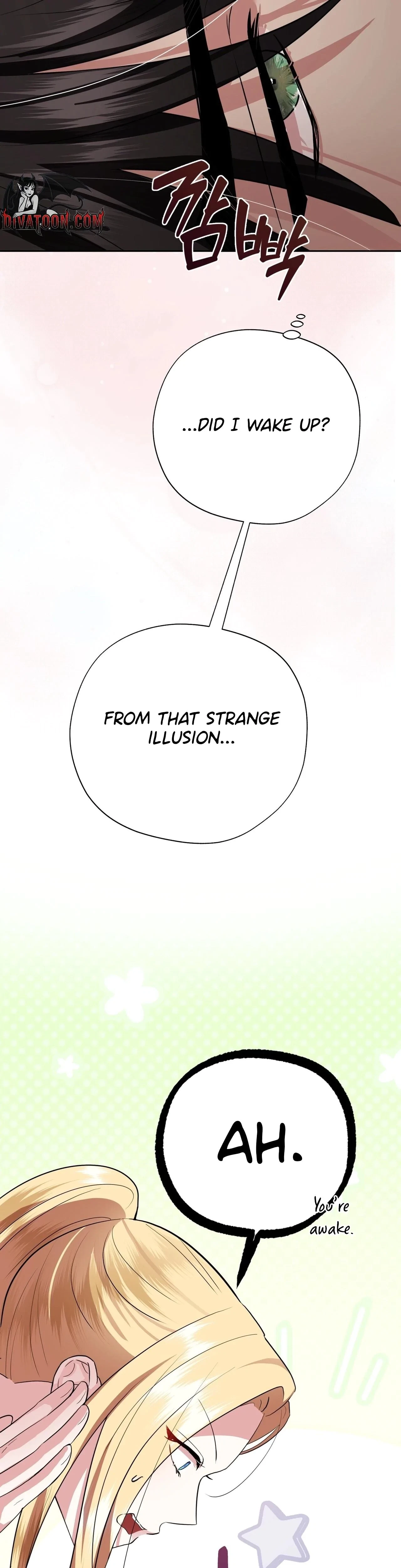 Chapter 25, page 19