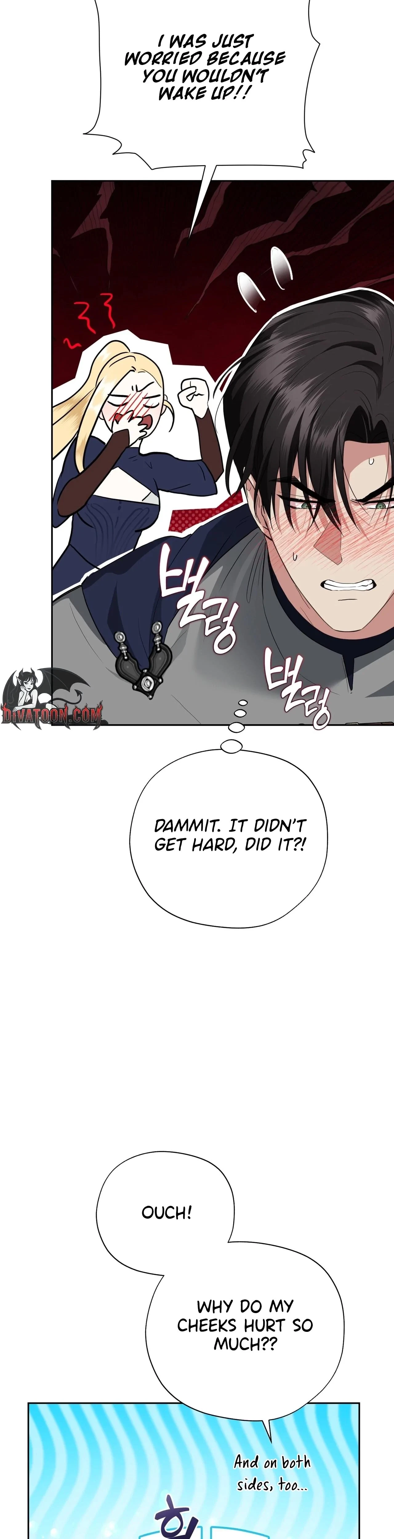 Chapter 25, page 21