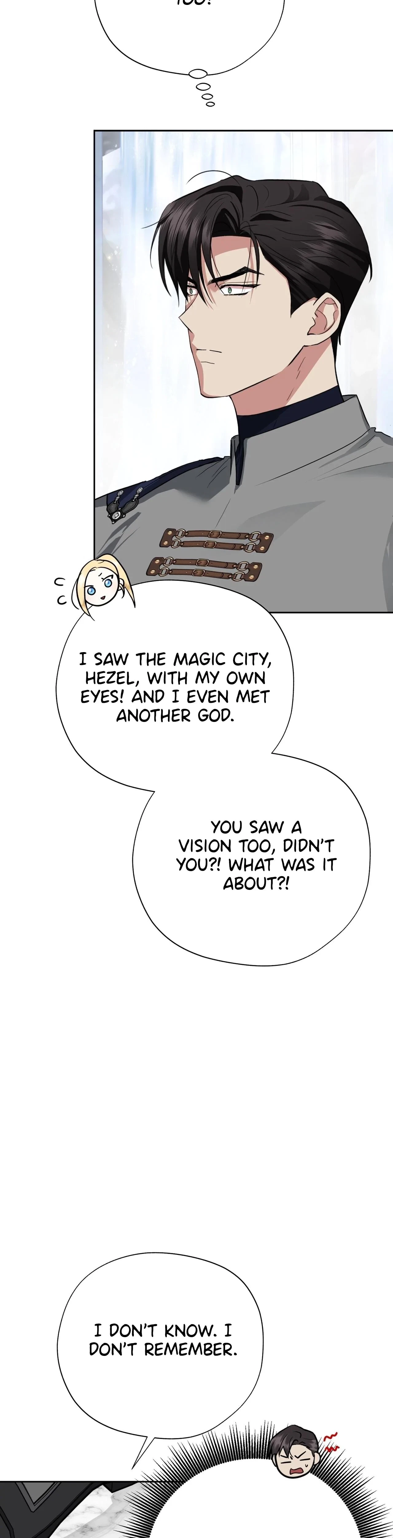 Chapter 25, page 23