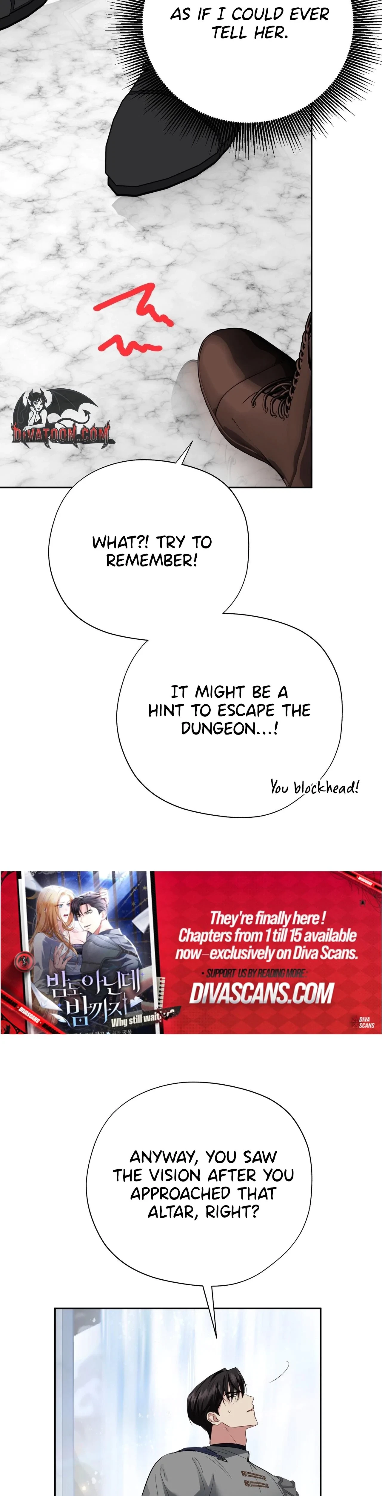 Chapter 25, page 24
