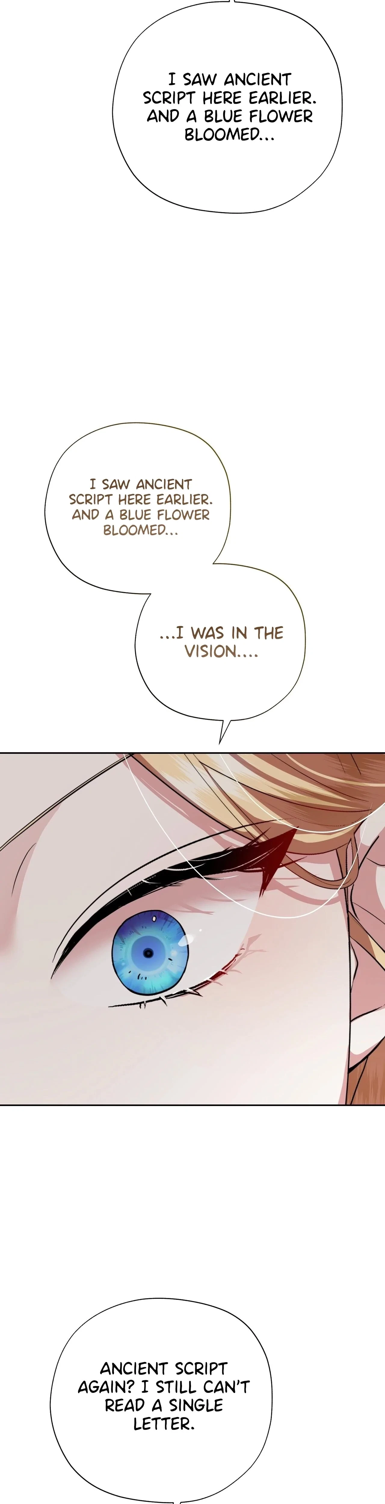 Chapter 25, page 26