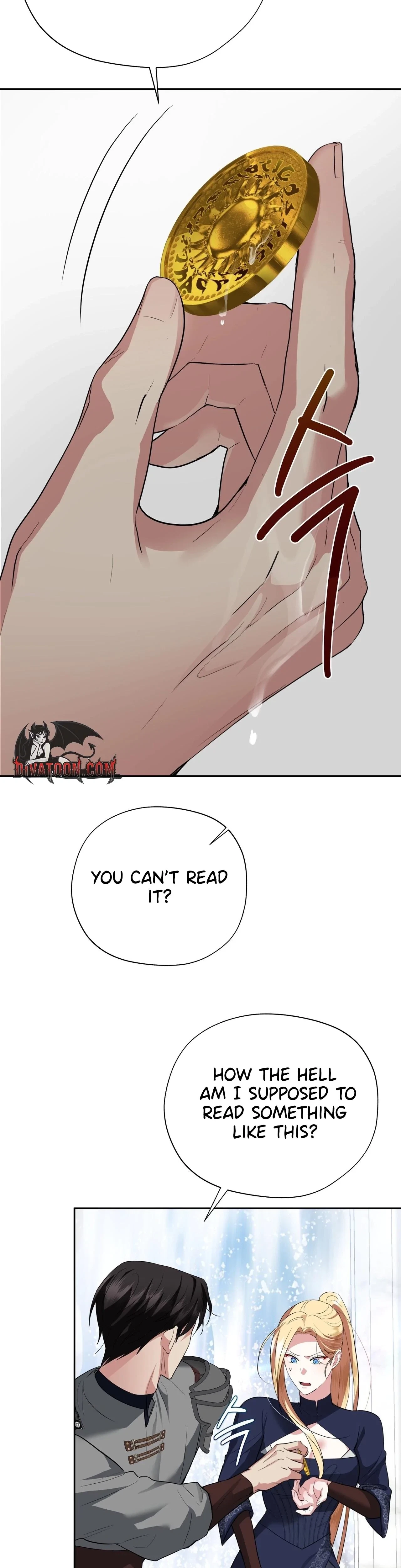 Chapter 25, page 30