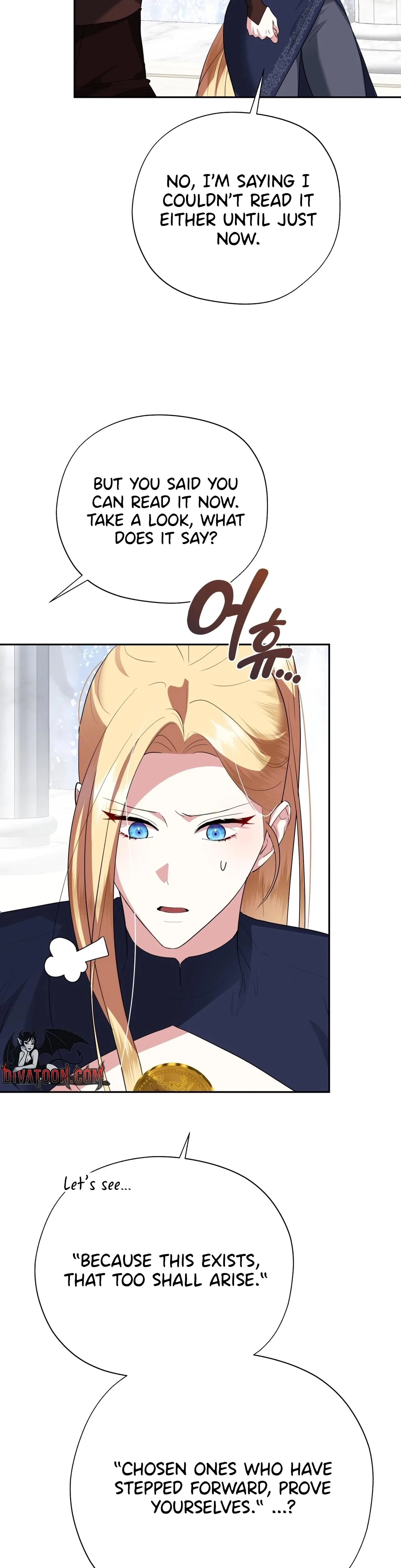 Chapter 25, page 31