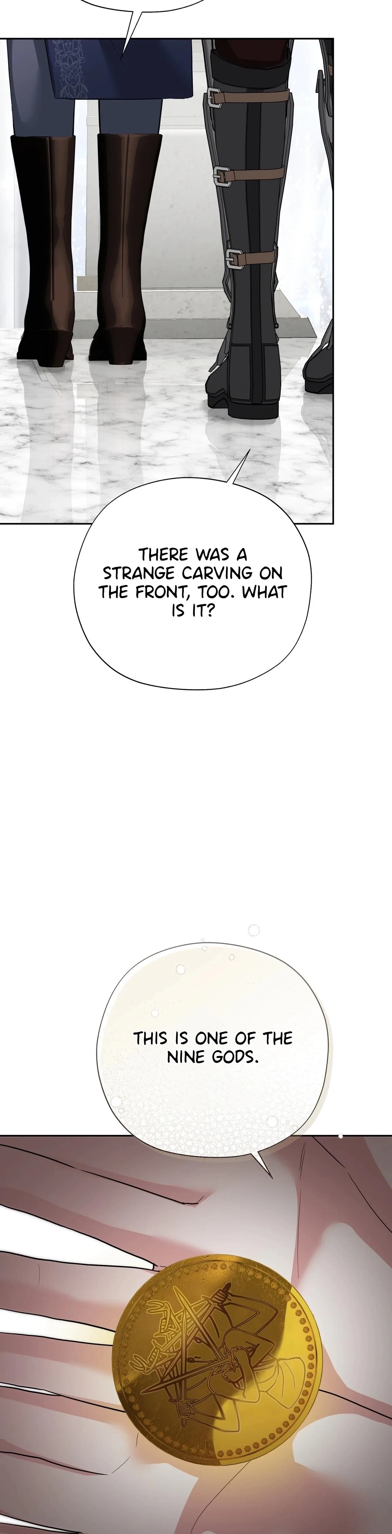 Chapter 25, page 33