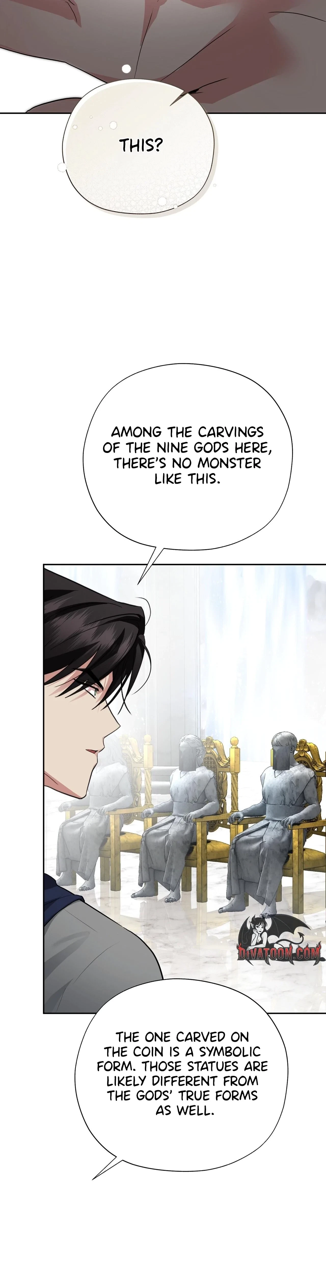 Chapter 25, page 34