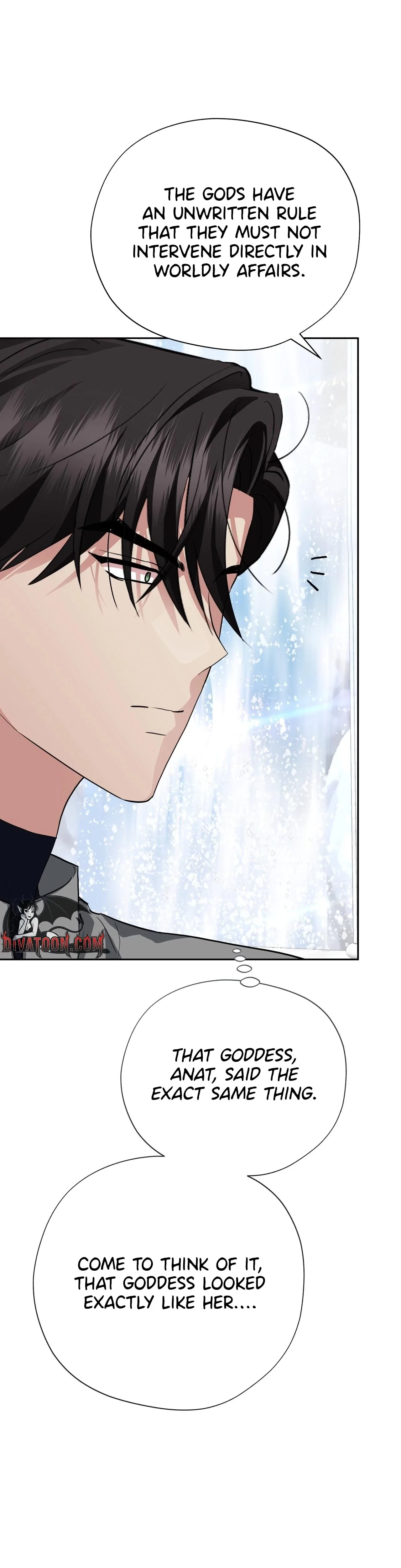Chapter 25, page 35