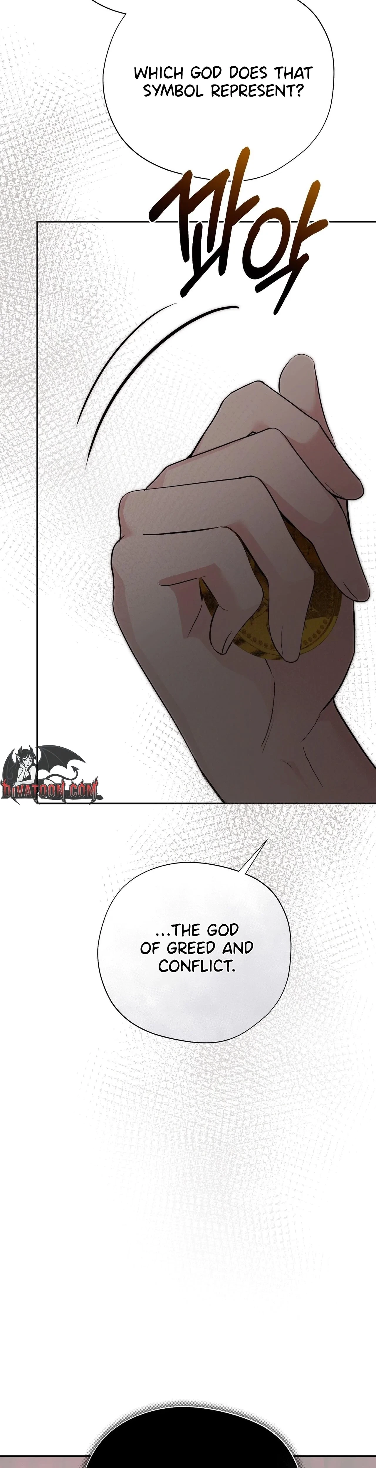 Chapter 25, page 37