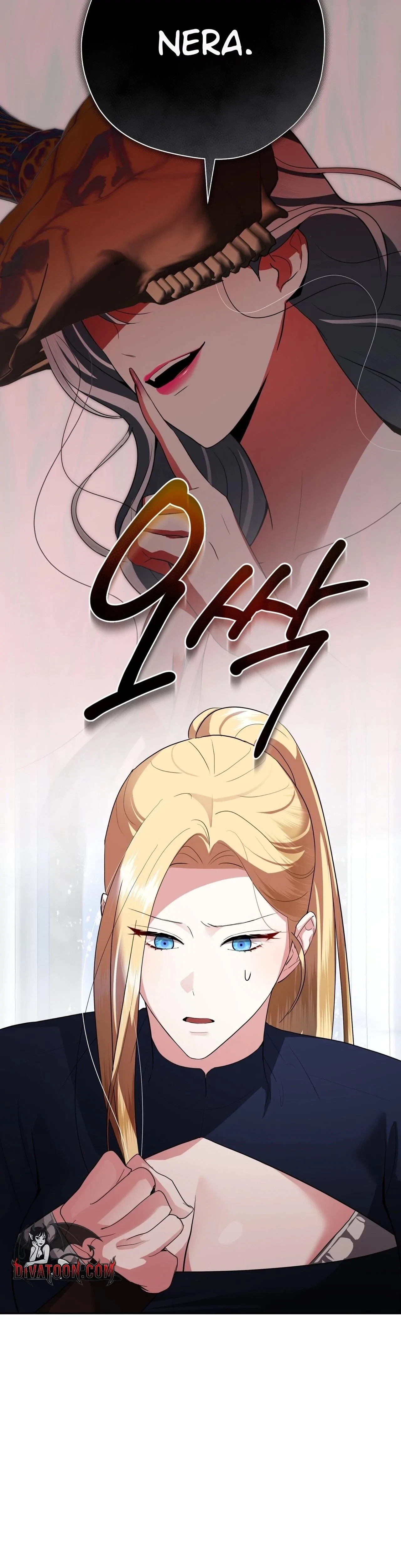 Chapter 25, page 38