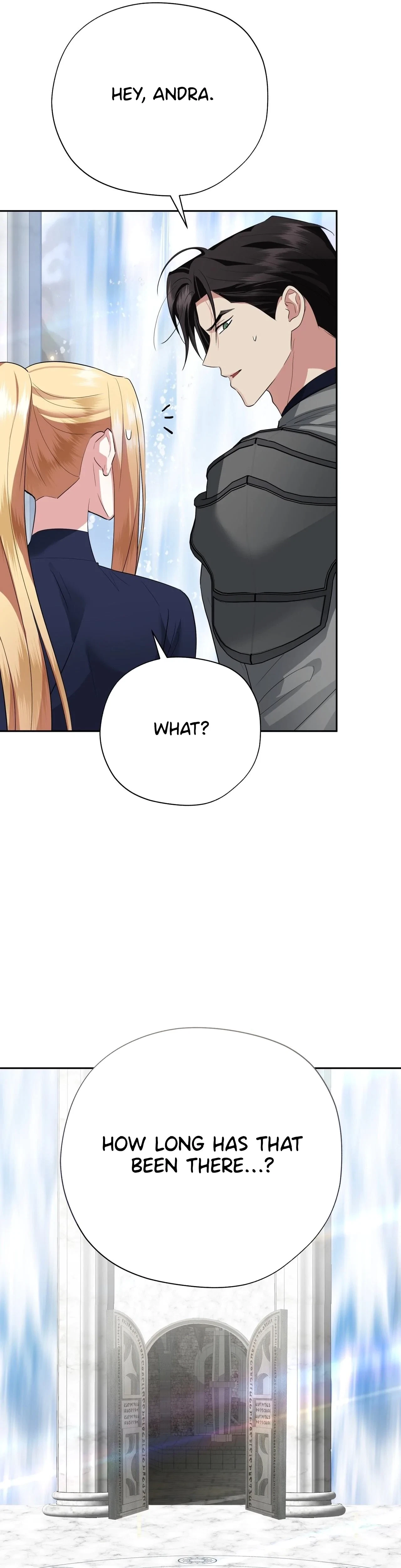 Chapter 25, page 39