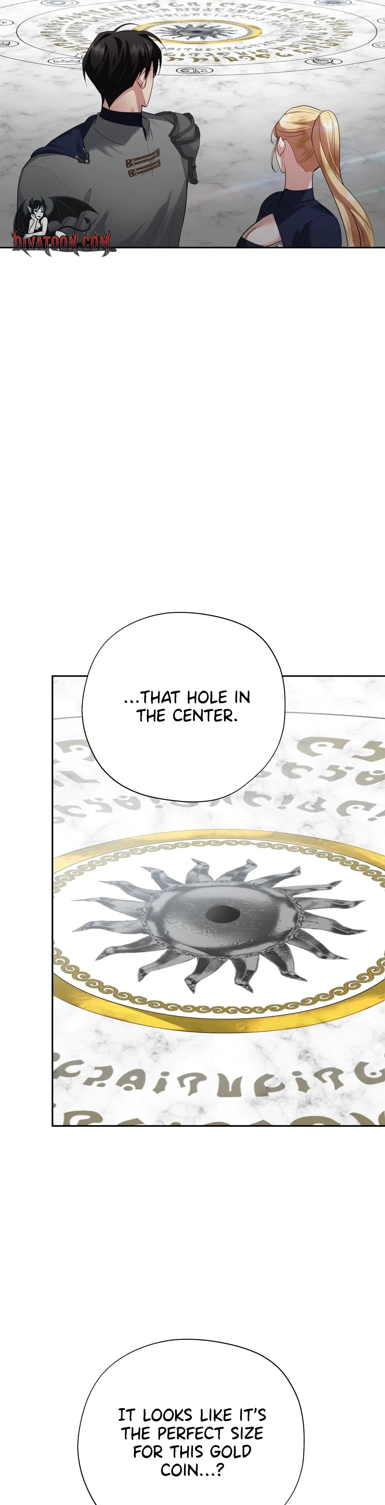 Chapter 25, page 40
