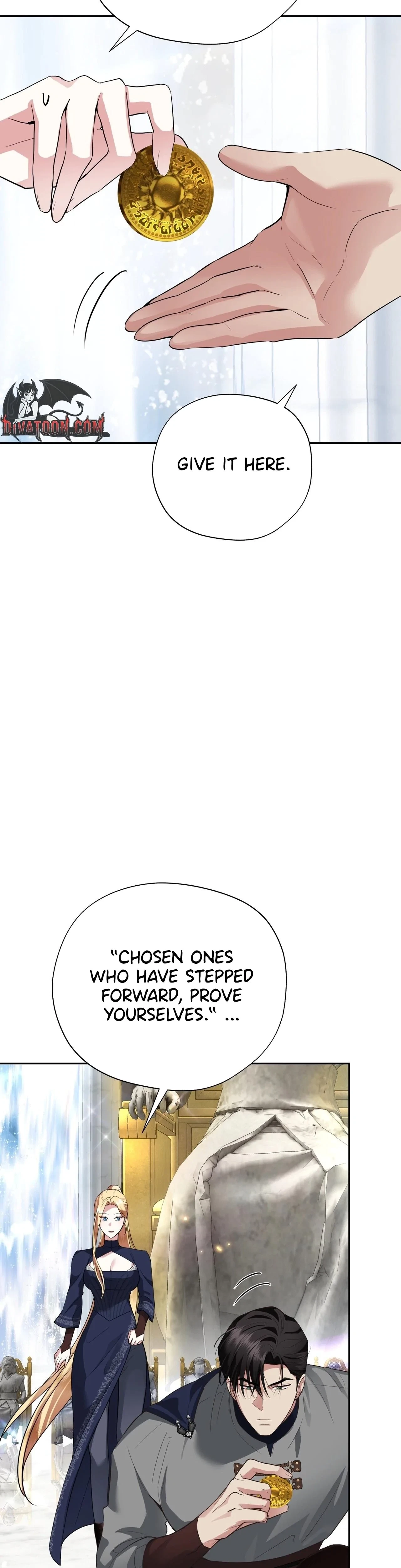 Chapter 25, page 41