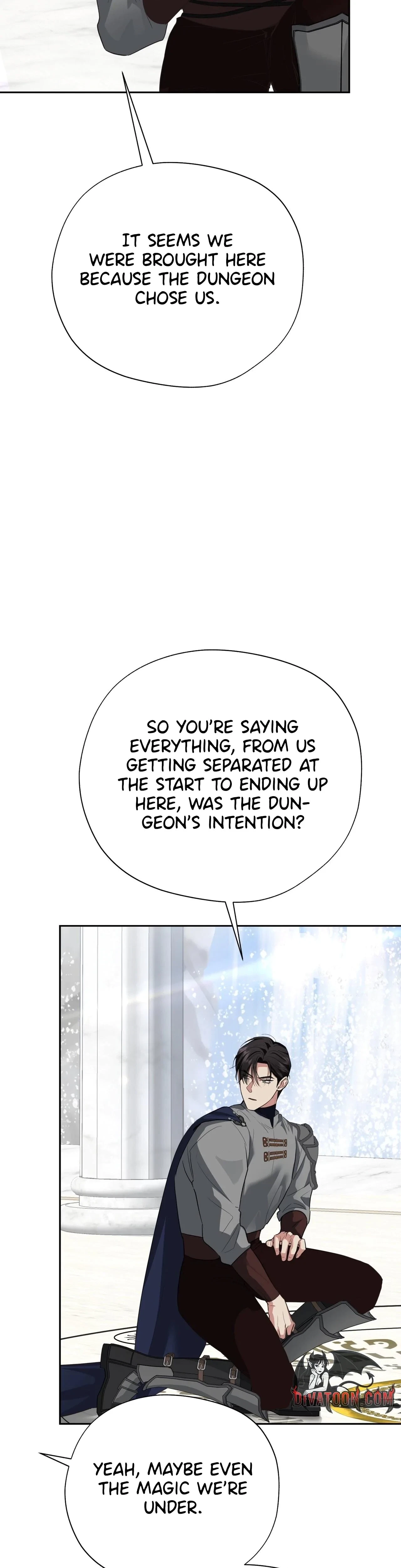 Chapter 25, page 42