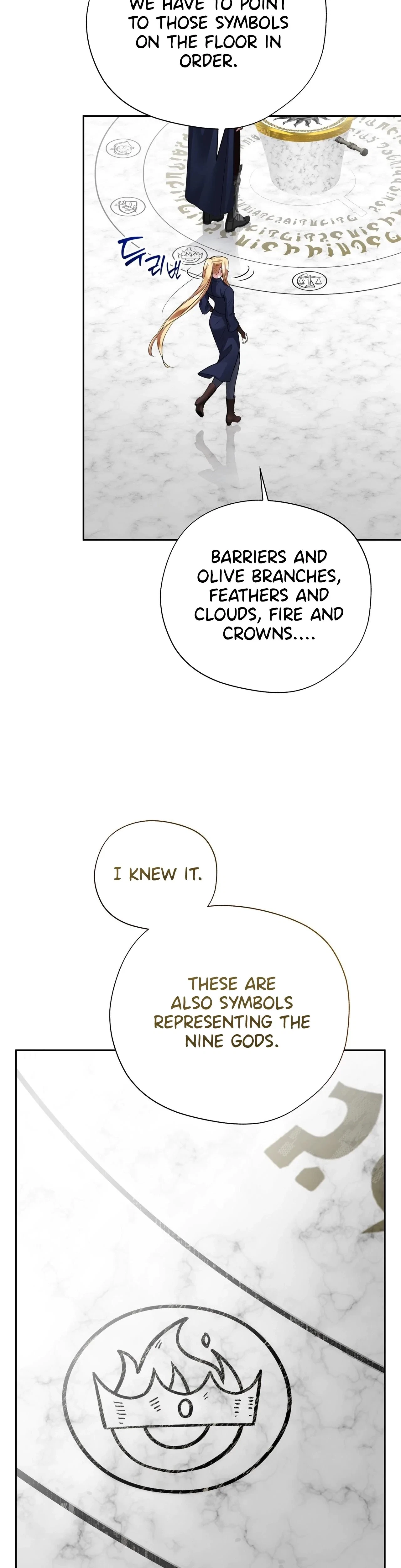 Chapter 25, page 47