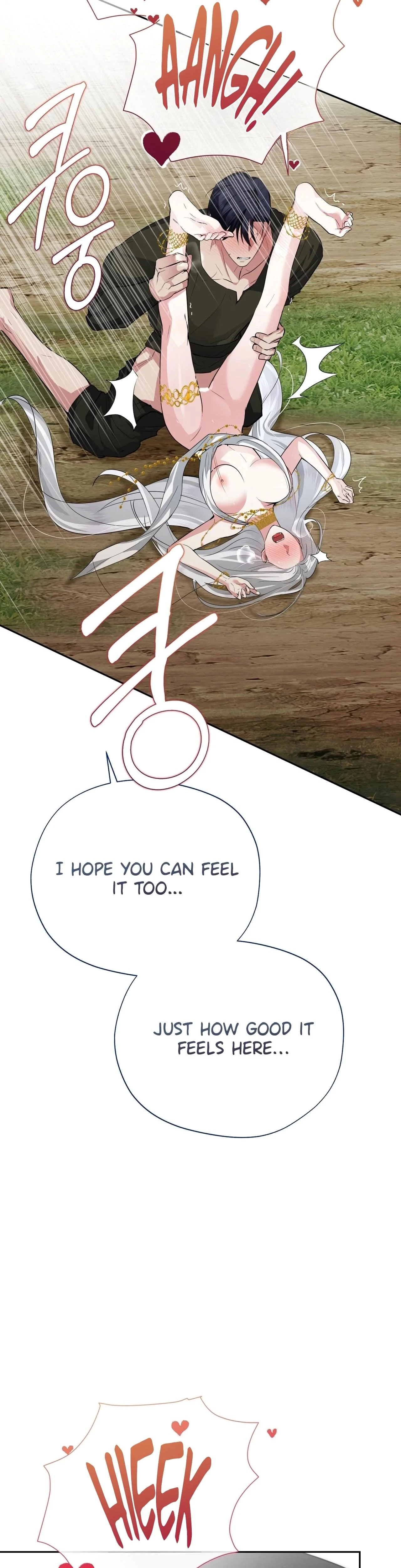 Chapter 25, page 5