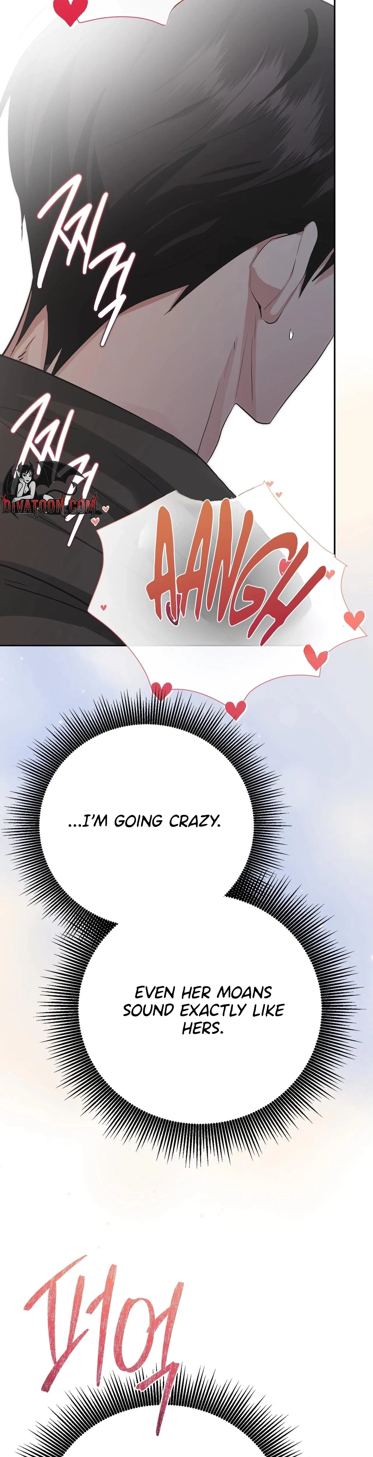 Chapter 25, page 6