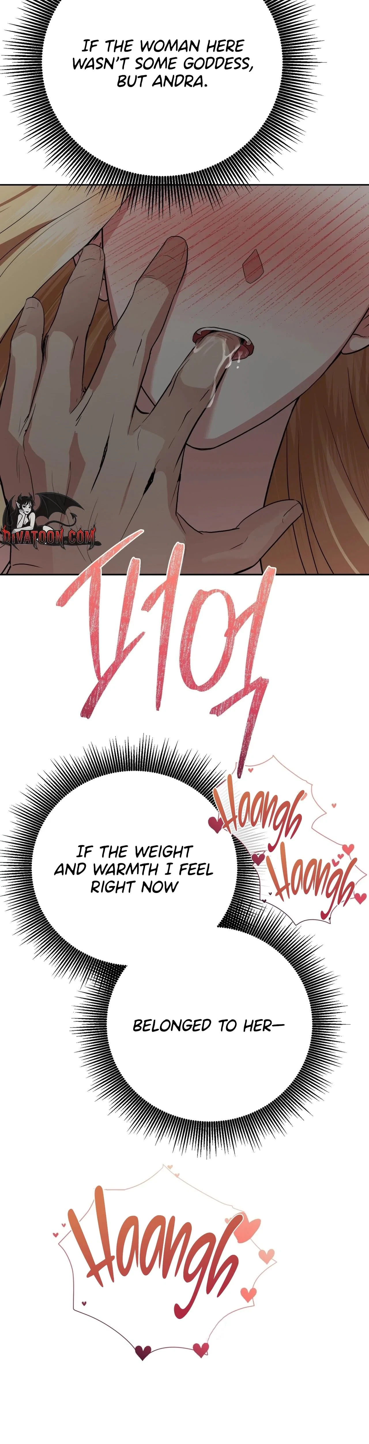 Chapter 25, page 7