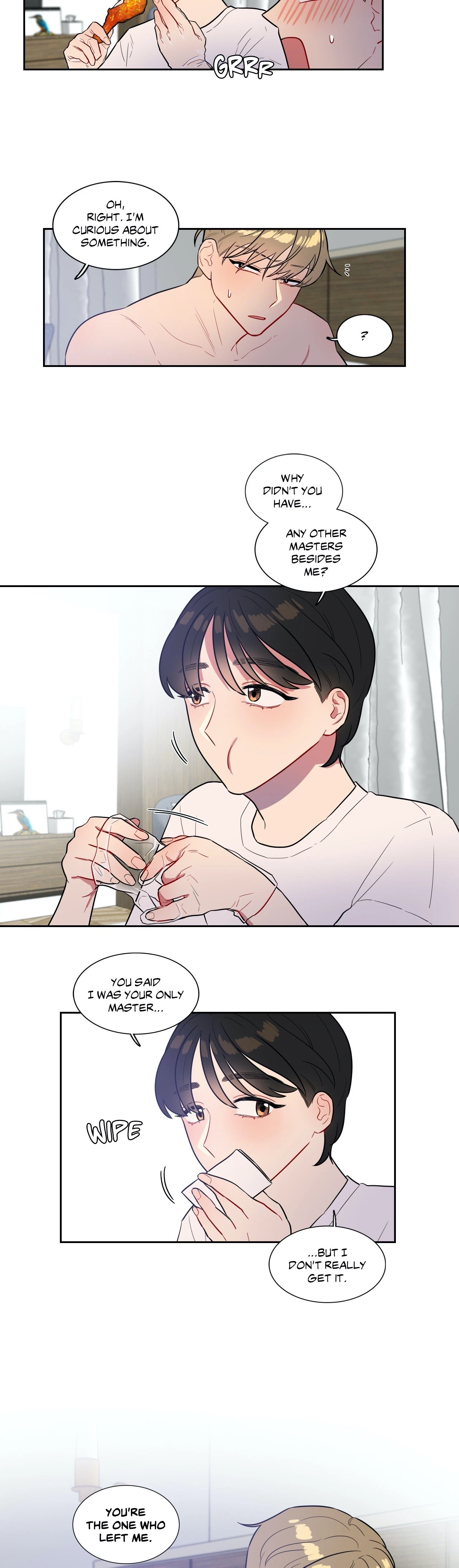 Chapter 91, page 11