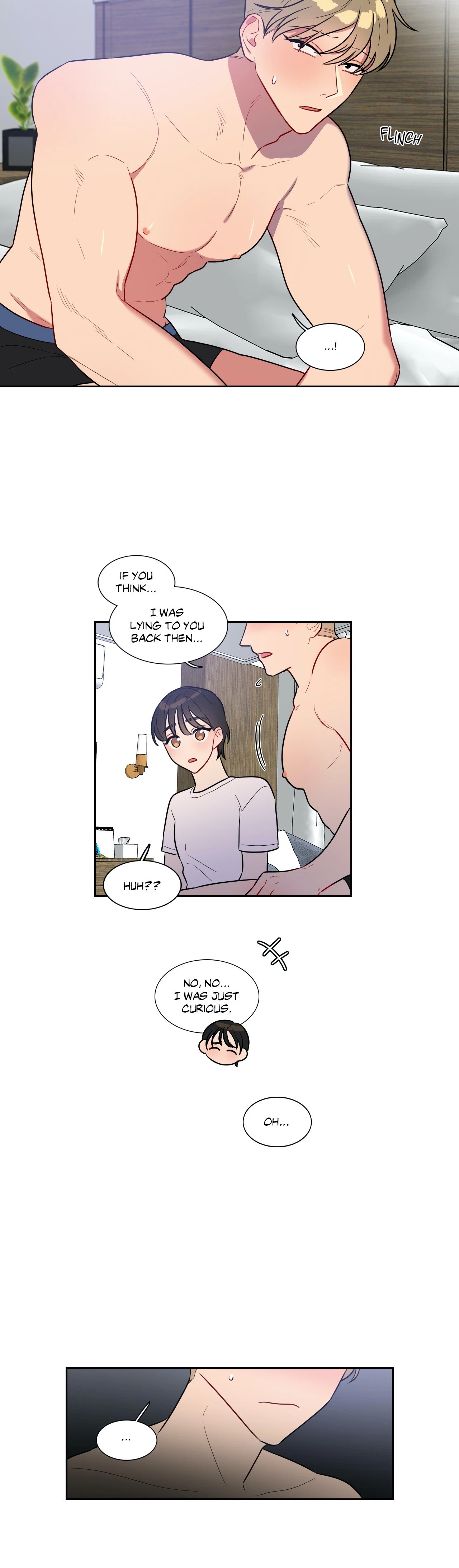 Chapter 91, page 12