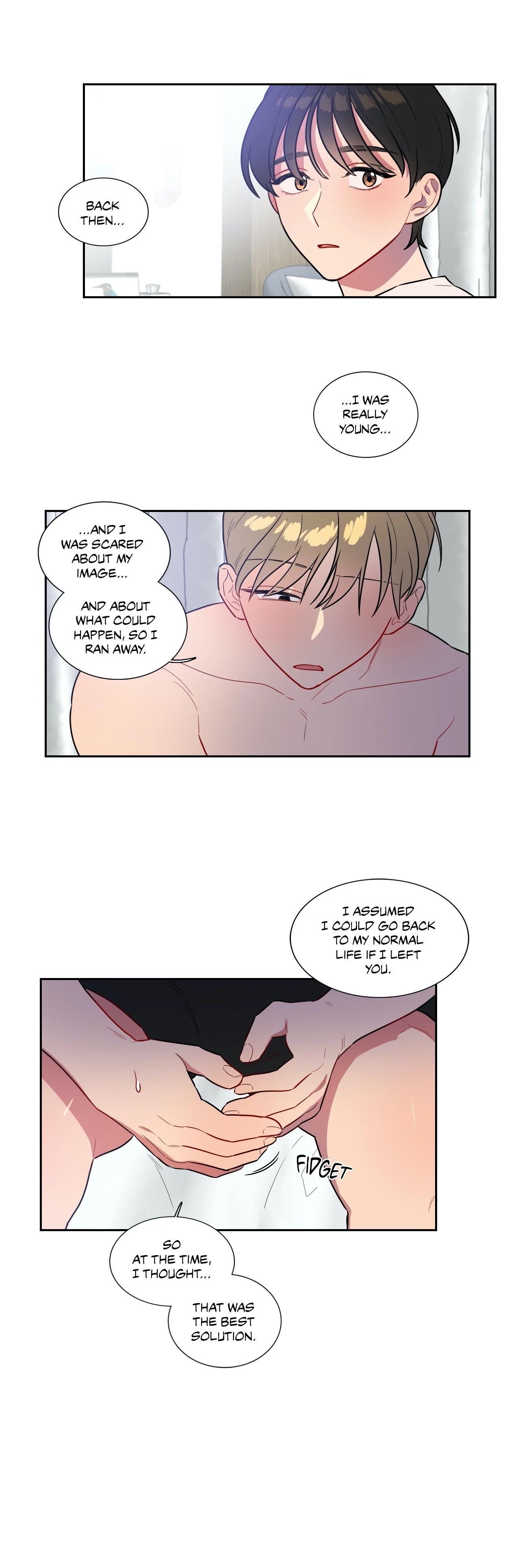 Chapter 91, page 13