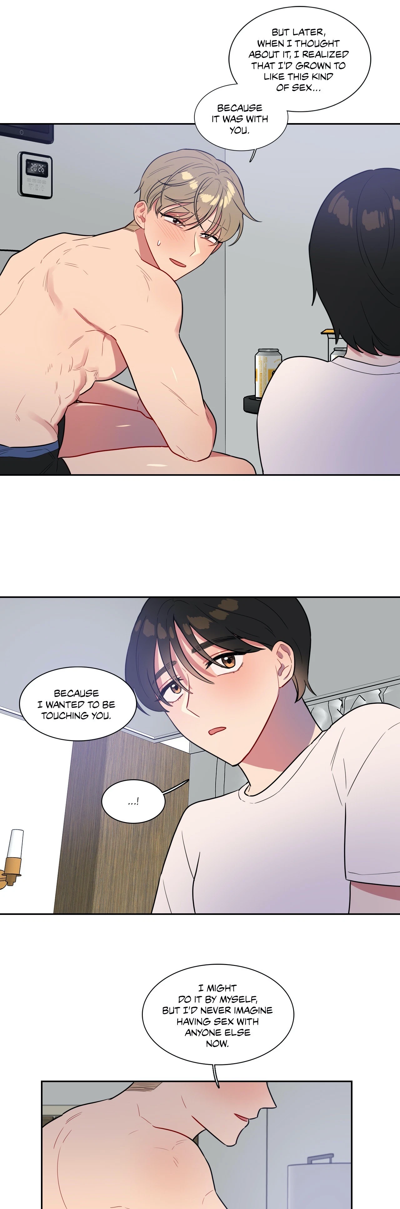 Chapter 91, page 14